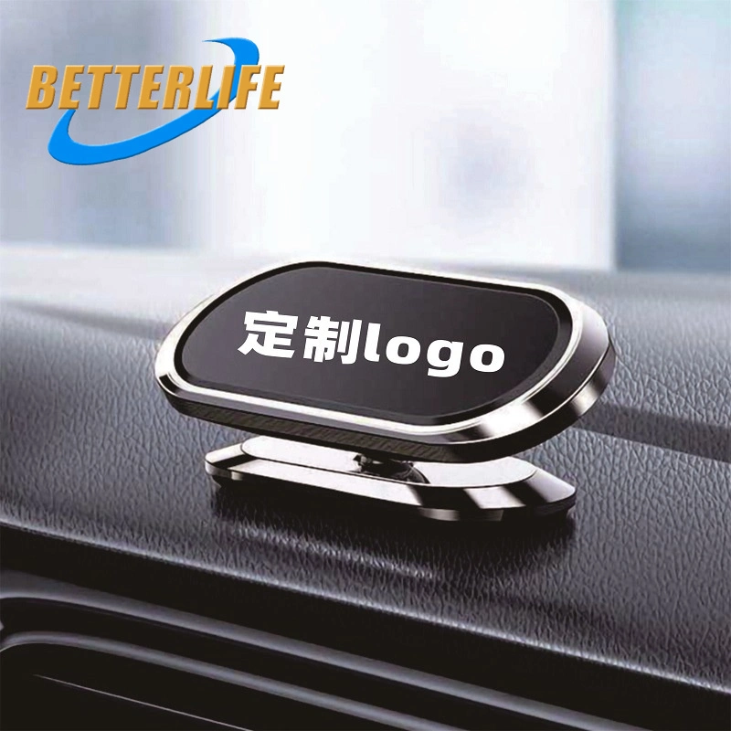 Multifunctional Car Anti-Slip Mat Auto Phone Holder Non Slip Sticky Anti Slide Dash Phone Mount Silicone Dashboard Car Pad Mobile Phone Accessories