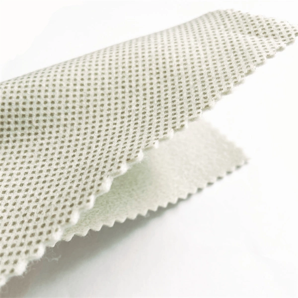 Automotive Use Non Woven PP Fabric