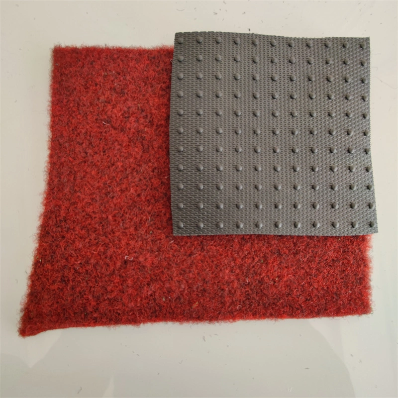 Car Mat Fabric Car Accesories Mats Boot Mat for Car Car Multifunctional Non Slip Mat Car Foot Mat Car Interior Floor Mat PVC Car Mat Roll Car Anti Skid Mat