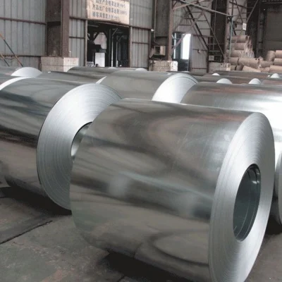 ASTM Thickness 0.5 304 6K Stainless Steel Coil
