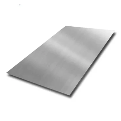 304 316 201 Stainless Steel Plate Coil Ba/2b/No. 1/No. 3/No. 4/8K/Hl/2D/1d