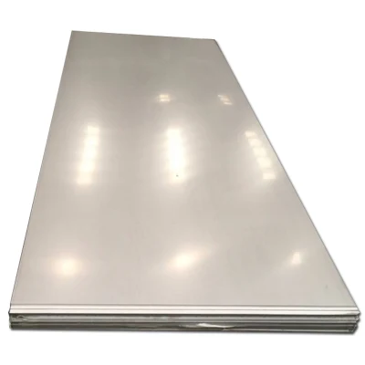 1.4301 304 4FT X 8FT Stainless Steel Sheet Prices