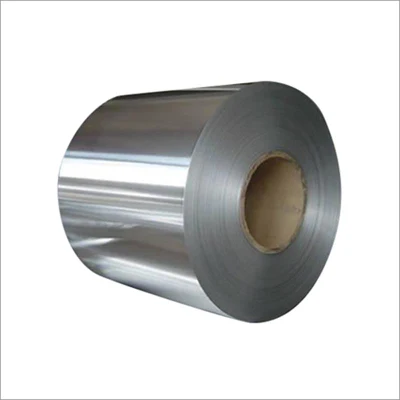 Manufacturers Price Cold Hot Rolled Color Coated Zincalum Galvalume Aluzinc PPGI Gi HDG Zinc Prepainted Galvanized Silicon Carbon Stainless Steel Strip Coil