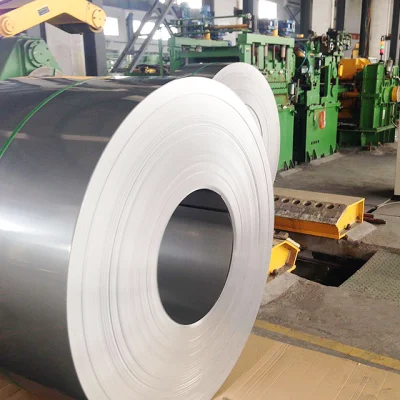 0.7mm Thickness 304 Stainless Steel Roll with Cheap Factory Price