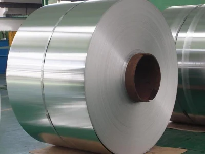 201/304/316/430 DC01 DC02 DC03 DC04 DC05 Cold Rolled Stainless Steel Coil Strip