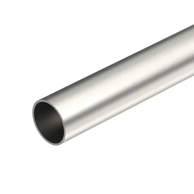 Petroleum Pipeline Line Boiler API 5L ASTM A53 304 316L Seamless Hot Rolled ERW Spiral Welded Hot Dipped Galvanized Carbon Ss Stainless Steel Square Tubing Pipe