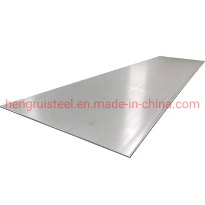 Ss Sheet 201 304 316 430 Stainless Steel Plate Cold Rolled Hot Rolled Cutting Bending Welding Punching Services Available