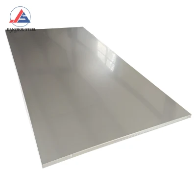 Cold Rolled Inox Sheet 3mm Thick Ba Surface 409 410 420 420j1 420j2 430 440c Magnetic Stainless Steel Sheet Prices