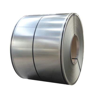1.0mm*1219mm 201 202 304 304L 316 316L 310 2b Polished Stainless Steel Sheet/Coil Hot/Cold Rolled with Smooth Edge