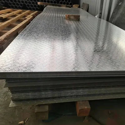 4X8 Stainless Steel Decorative Sheets 300/400/200 Series 2D Punching Price Per Ton 304 309 310 Series Stainless Steel Plate