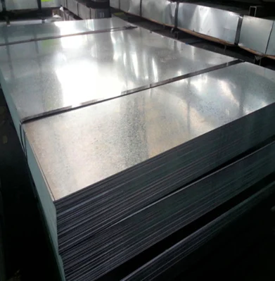 Hot Rolled AISI ASME 201 202 Hard Stainless Steel Plate 3mm 4mm 6mm Thickness
