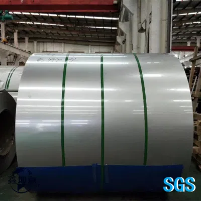 Hot Rolled, Cold Rolled S43400 No.4 / Hairline/ Perforated Surface Purple Color Exported to Dubai Stainless Steel Coils/Plates/Sheets for Food Industry Services