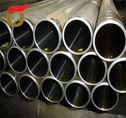 Food/Beverage/Dairy Products 2b Ba 8K Stainless Steel Coiled Tubing Ss Pipe