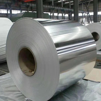 2205 304 304L 316 316L 309 310 310S 430 904L SUS304 Stainless Steel Sheet Coil