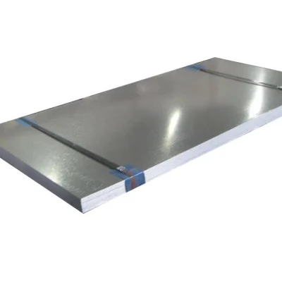 Hot Rolled 4mm 6mm 8mm 10mm Ss Plate 304 304L 310S 316 316L 321 Stainless Steel Plate Price
