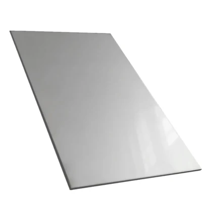AISI ASTM 201 304 316 Cold Rolled 1mm 2mm 3mm Metal Stainless Steel Sheet and Plates for Sale