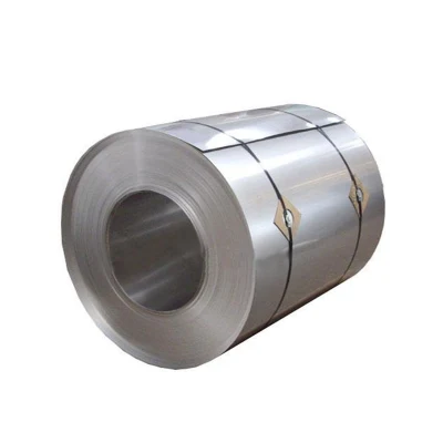304 Precision Stainless Steel Coil Stainless Steel Strip Various Specifications Stainless Steel Cold Rolled Steel Strip