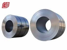 Stainless Steel Coil Ss 304 316L 430 0.6mm 3mm 5mm 10mm Inox Stainless Steel Coil/Sheet in Roll