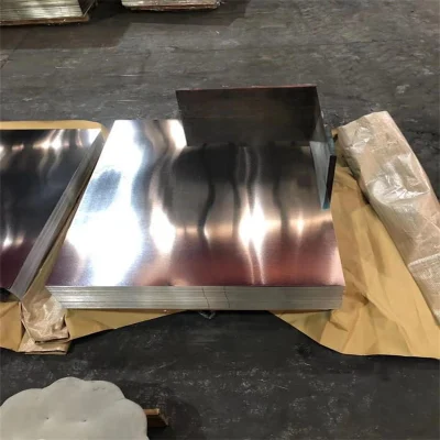 ASTM 201 304 316L 310S 309S 430 Inox Plate Thick0.3-3mm Cold Rolled 317 321stainless Steel Sheet 2b Mirror Surface JIS S410 420 430 Stainless Steel Plate