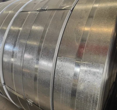 Hot Sale ASTM DIN 201 304 304L 309S 316 316L 409L S410 420j2 430 0.1-300mm Thickness 2b No. 1polished Cold/Hot Rolled Carbon/Galvanized/Stainless Steel Strip