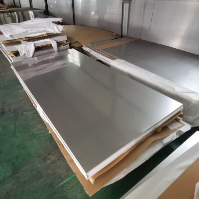 Brushed Surface Black Mirror Gold Color Stainless Sheets 300 Series Water Ripple Decorative 1.5 mm Thick 304L 304 Ss Stainless Steel Plate 4X8 316 2b Sheet