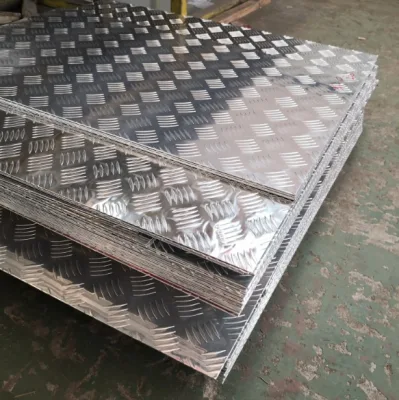Cold Rolled Food Grade 304 201 Stainless Steel Sheet with ASTM