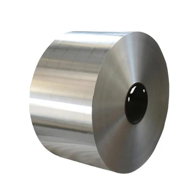 Sk5 Ck75 201 304 316 316L Nimonic 80A 0.03mm Hot Cold Rolled Prepainted Color Coated Polished Spring Nickel Alloy Copper Galvanized Carbon Stainless Steel Strip