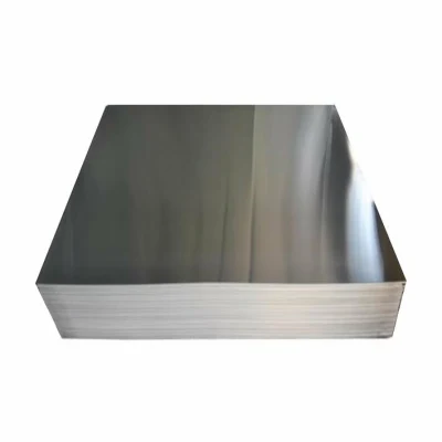 0.7mm Stainless Steel Plate/Sheet/Coil/Strip Ss 304 DIN 1.4305 Stainless Steel Coil for Sales 201 304 316 Stainless Steel Coil /Stainless Steel Plate/Sheet
