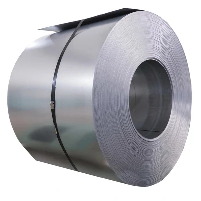 201 316 304 Stainless Steel Coil Raw Materials Price Cold Rolled Stainless Steel Coil ASTM A24 Coils