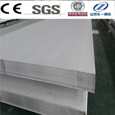 201 304 316 316L 904L 2205 310S 2520 254smo C276 Seamless Welded Round Square Rectangle Rectangular Stainless Steel Pipe Stainless Steel Plate