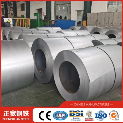 Cheap Price and Good Quality Manufacturer ASTM En ISO SGS 2205 304 316L Customized No.1 No.2 No.3 No.4 4K 6K 8K Hl Sb Embossed Hot Rolled Stainless Steel Coil