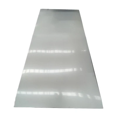1mm-3mm Thickness ASTM AISI 304 304L 316 316L 201 202 430 Duplex 2b Ba Mirror 2K 4K 8K Surface Polished Cold Rolled Inox Ss 4X8FT Stainless Steel Plate Sheet