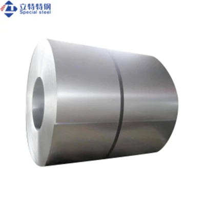 304/316/1.4501/825/840/890/2205 Baosteel Manufacture Polished No. 4 Cold Rolld Embossed Stainless Steel Strip/Roll/Coil