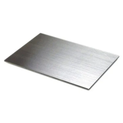 304 316 201 Cold Rolled Satin Wear Resistant Manganese Silicon Titanium Bronze Corten Metal Zinc Galvanized Black Mild Carbon Inox Ss Stainless Steel Roll Sheet