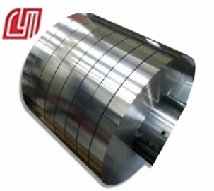 Cheap Price 2b Cold Rolled 1mm 301 201 304 316 410 430 Stainless Steel Coil Sheet