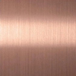 Champaign Gold/Rose Gold/Titanium Gold Stainless Steel Sheet 201 304 316 430 Cold Rolled Decorative Panel Titanium Stainless Steel Golden Mirror Sheet Plate