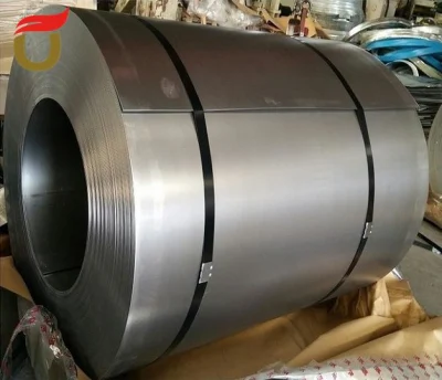 Thickness 0.2 304 Ba Stainless Steel Coil