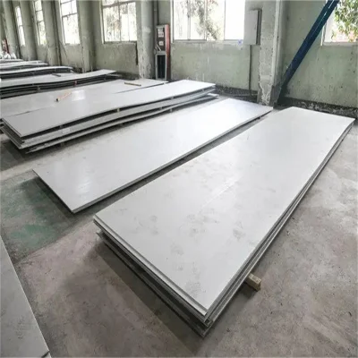 ASTM 201 202 304 316 321 410 420 430 2b Ba 8K Mirror Hot /Cold Rolled/Carbon /Galvanized/Aluminium/ Sheet/ Stainless Steel Plate for Industrial Roofing