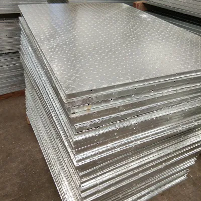 Manufactures Cold Rolled 316 304 Inox 20mm Thick Stainless Steel Plate Stainless Steel Sheet Checkered Decorative