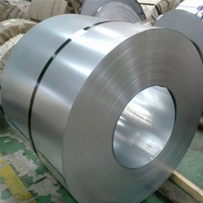410 China Factory 309S Stainless Steel Strip