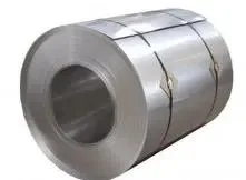 Cold/Hot Rolled/Stainless Steel Coil SUS 304 201 AISI 316L 310S 2205 410 430 2b Surface ASTM Stainless Steeltape Specifica10mm-2500mm Width 0.1mm-30mmthickness