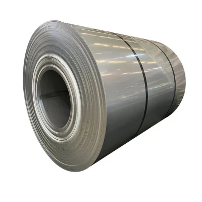 Durable and Corrosion-Resistant Stainless Steel Sheet for Various Applications