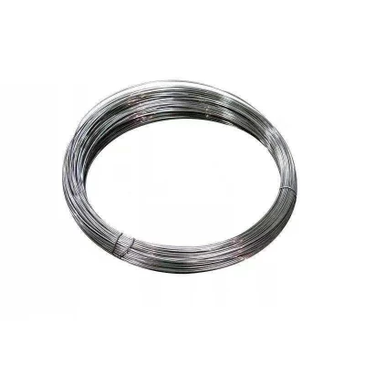 1mm~3mm 409L/410/420/430/444 Martensitic Stainless Steel Coil Strip
