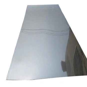 ASTM AISI SUS 201 202 304 304L 316 316L 321 309S 310S 316ti 2b No. 4 Ba 0.1-3mm 4 * 8 Hot Rolled Cold Rolled Industrial Decorative Stainless Steel Plate