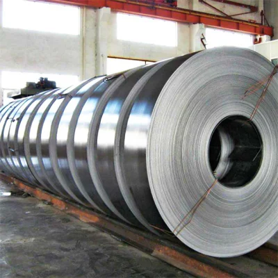 310S 304 410 201 310 Stainless Steel Coil 201 316 Hl Cold Rolled Stainless Steel Coil Stainless Steel Coil Strip