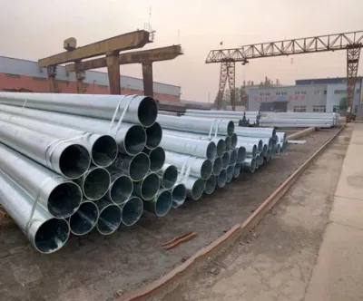316 AISI 431 SUS Stainless Steel Round Pipe 402 201 304 304L 316L 410s 430 20mm 9mm 304 Stainless Steel Tube