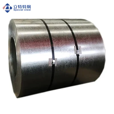 304/316/317lm/321H/S31603/N08367 Tisco Color Cold Rolld Mirror 2b/Ba/8K/Hl Surface Finish Stainless Steel Strip/Roll/Coil