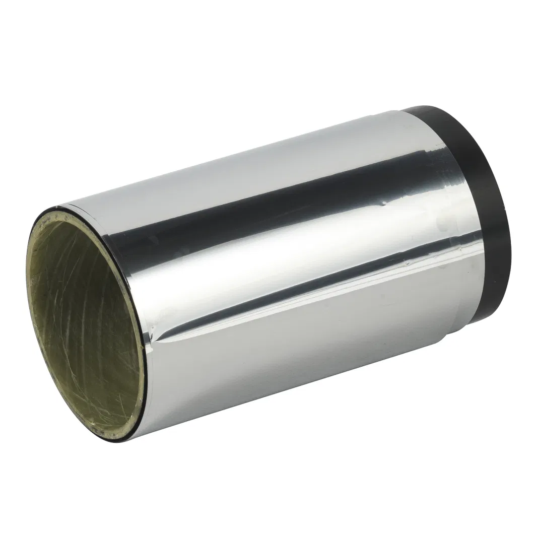 ASTM Precision Stainless Steel Coil/Strip SS304/SS316L for Tower/Structured Packing