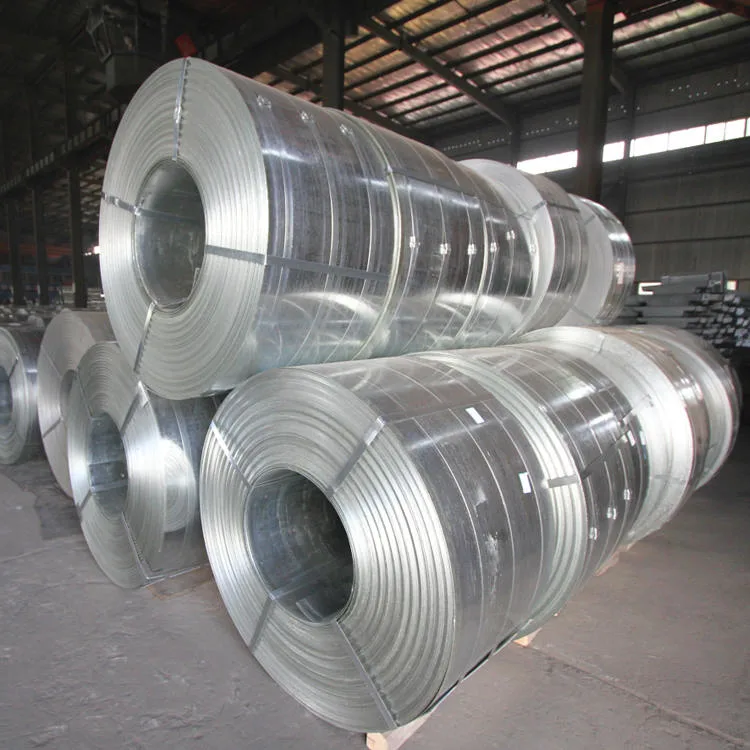 Building Material 201 304 304L 309S 316 316L 409L 410 Stainless Steel Strip