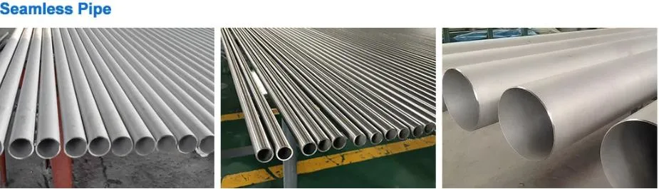 4mm 6mm 8mm 10mm Thick 4X8 High Quality AISI Hot Rolled Mirror and Matte 304L 201 202 304 316 Stainless Steel Plate